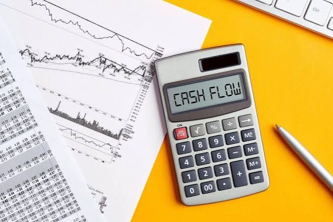 Financial and premium calculation